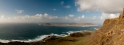 Les Canaries-Fuerteventura_04
